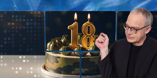 23:35: quer | Tagesschau 24 | 1/30 2026