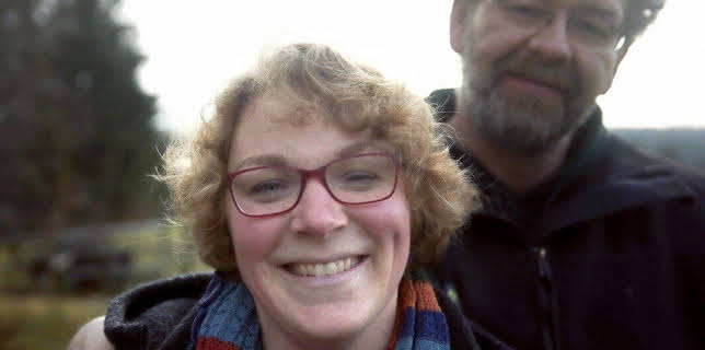 16:15: Land - Liebe - Luft | SWR Fernsehen RP | 3/22 2026