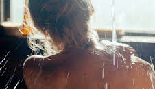 Smoke Sauna Sisterhood