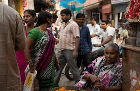 Civilizations Season 1: Encounters