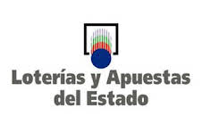 La suerte en tus manos
