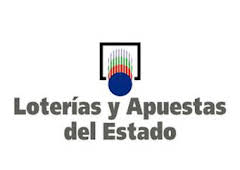 La suerte en tus manos