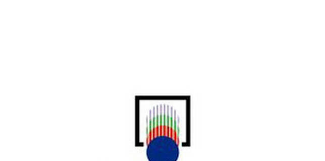 21:50: La suerte en tus manos | Disney Channel | 12/5 2025