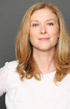 Fay Masterson como Lori