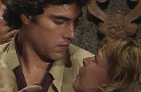 Yo compro esa mujer season-1: Yo compro esa mujer Capítulo 19