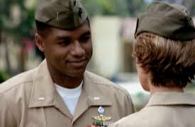 Pensacola: Wings of Gold: Fallout