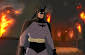 The first trailer for 'Batman: Caped Crusader' has been released.