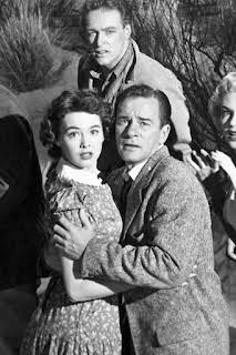 06:33: Vigalondo Midnight Madness: Vinieron del espacio | TCM | 10/26 2026