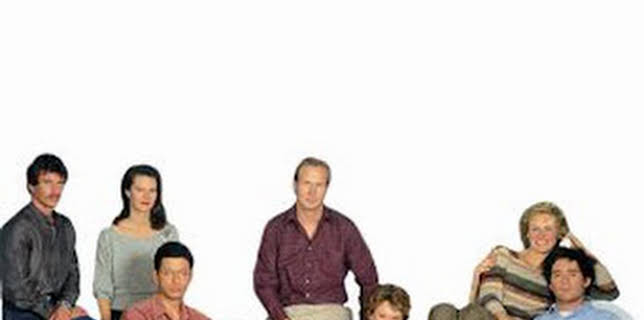 03:24: Reencuentro | TCM | 2/5 2026