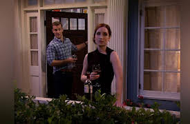 Friends with Better Lives Season 1: Deceivers