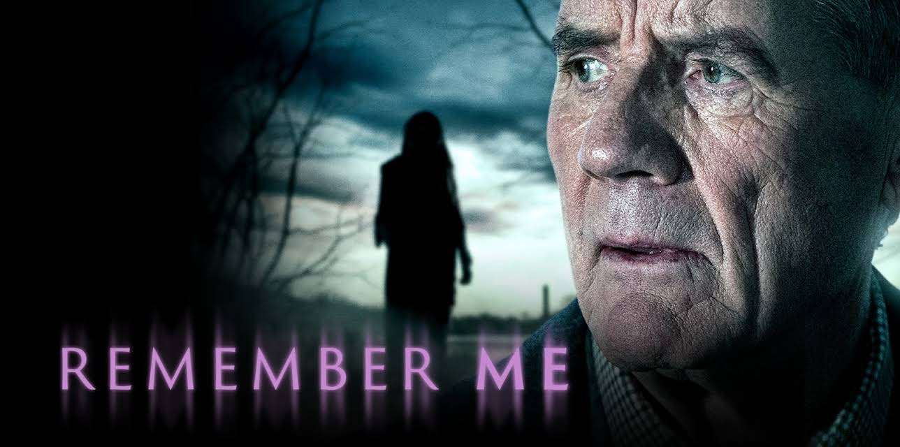 Remember Me