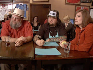 19:25: Pawn Stars - Die drei vom Pfandhaus | Kabel Eins Doku | 5/20 2026