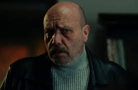 The Circle: The Circle