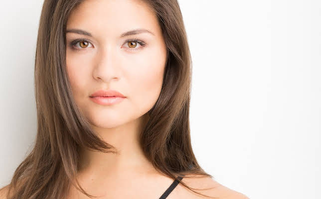 Phillipa Soo