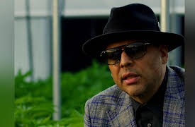 On Ten: Ten Years Strong