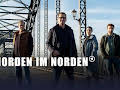 Morden im Norden