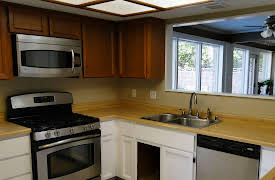 Kitchen Crashers: White on White Kitchen