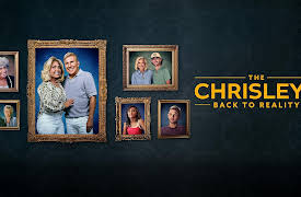 The Chrisleys: Back to Reality: Savannah Knows Best?