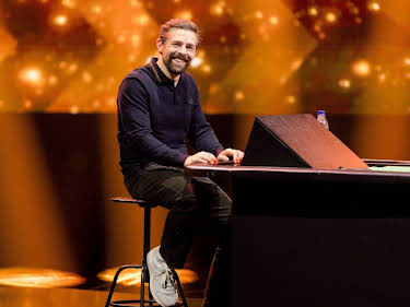 20:15: Das Duell um die Welt - Team Joko gegen Team Klaas | ProSieben | 6/20 2026