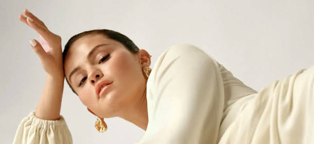 The most shocking revelations from Selena Gomez's documentary.