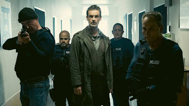 01:30: Tatort: Love is pain | Radio Bremen | 5/27 2026
