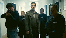 Tatort: Love is pain
