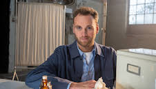 Diagnose Frau - Hysterie über die Jahrhunderte