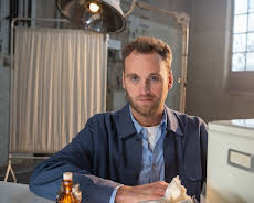 Diagnose Frau - Hysterie über die Jahrhunderte