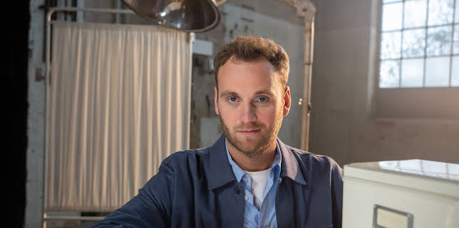 05:00: Diagnose Frau - Hysterie über die Jahrhunderte | ZDF | 2/9 2026