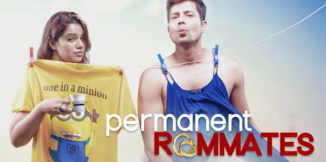 Permanent Roommates