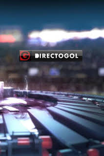 21:30: Directo Gol Minuto a minuto (T25/26): Domingo 29/03/2026 | GOL | 3/29 2026