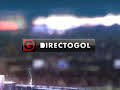 Directo Gol (T25/26): Episodio 111