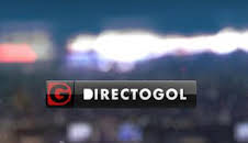 Directo Gol (T25/26): Episodio 110