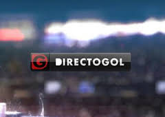 Directo Gol (T25/26): Episodio 110