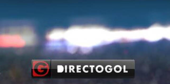 Directo Gol (T25/26): Episodio 111