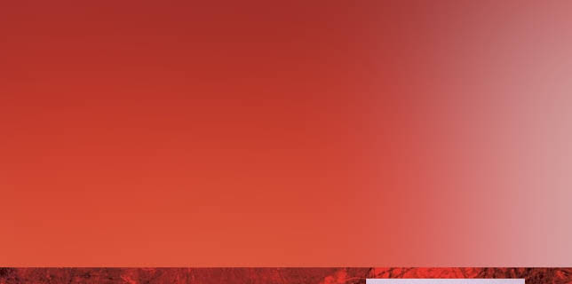 Miles Davis - Live in Munich (2019)