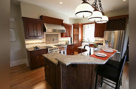 American Rehab: Restoring Victoria Season 1: Kitchen Collapse