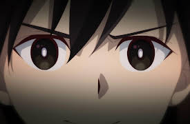 Season 1: Let's Launch Our Counterattack