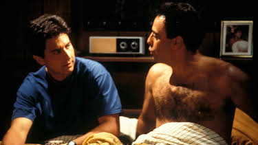 9:40 AM: Everybody Loves Raymond | Channel 4 | 2/2 2026