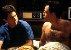 Everybody Loves Raymond