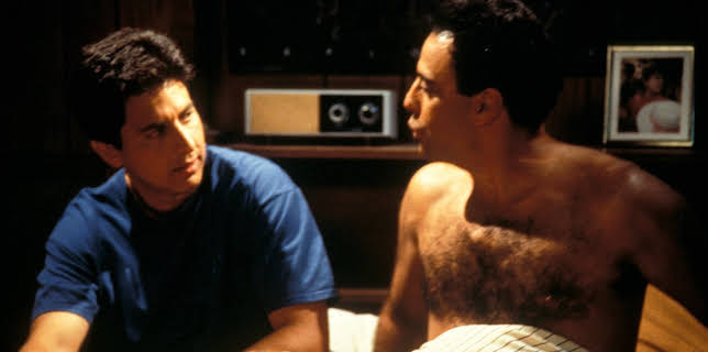 8:25 AM: Everybody Loves Raymond | Channel 4 | 11/16 2025