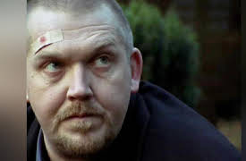 Tatort: Cologne: Bitter Almonds