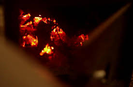 Dropped: Return Home