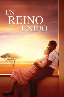 15:35: Un regne unit | TV3 | 9/5 2026