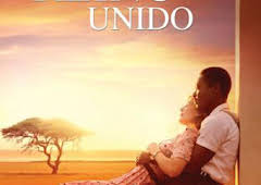 Un regne unit