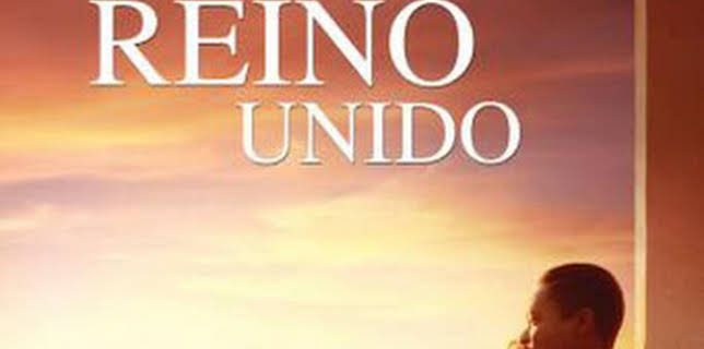 01:40: Un reino unido | TV Canaria | 12/13 2025