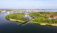 die nordstory Spezial - Trauminsel ohne Urlauber