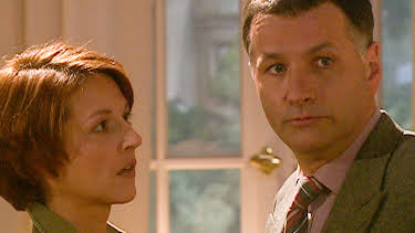 12:20: In aller Freundschaft (268) | NDR Fernsehen | 7/27 2026