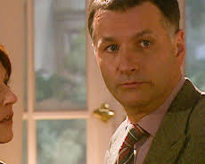 In aller Freundschaft (S08/E19)