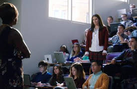 Cómo defender a un asesino: Episode 5